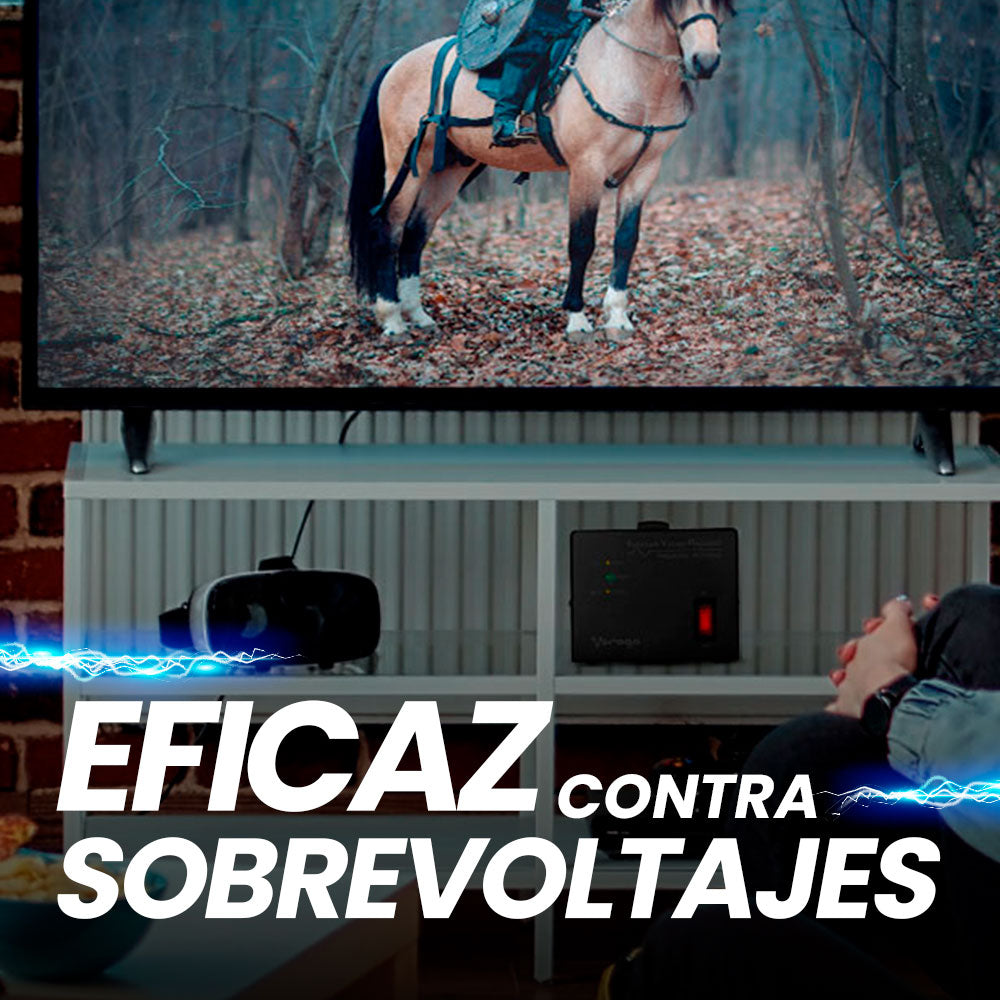 0B34788 - Imagen 4