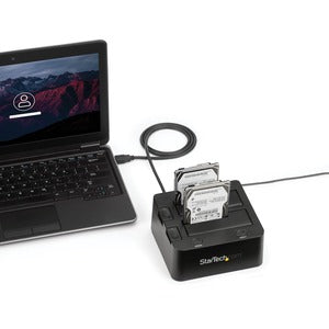A8400XL - Imagen 9