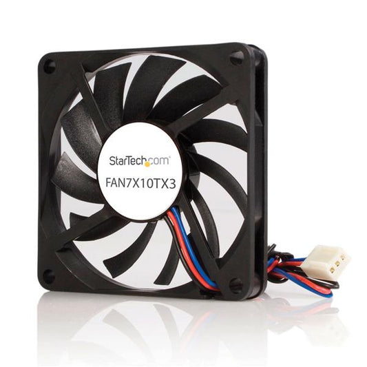 A84006L - Imagen Principal