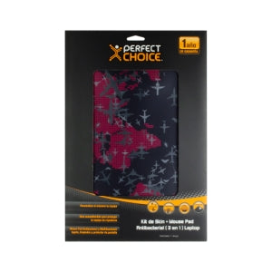 A17011X - Imagen Principal