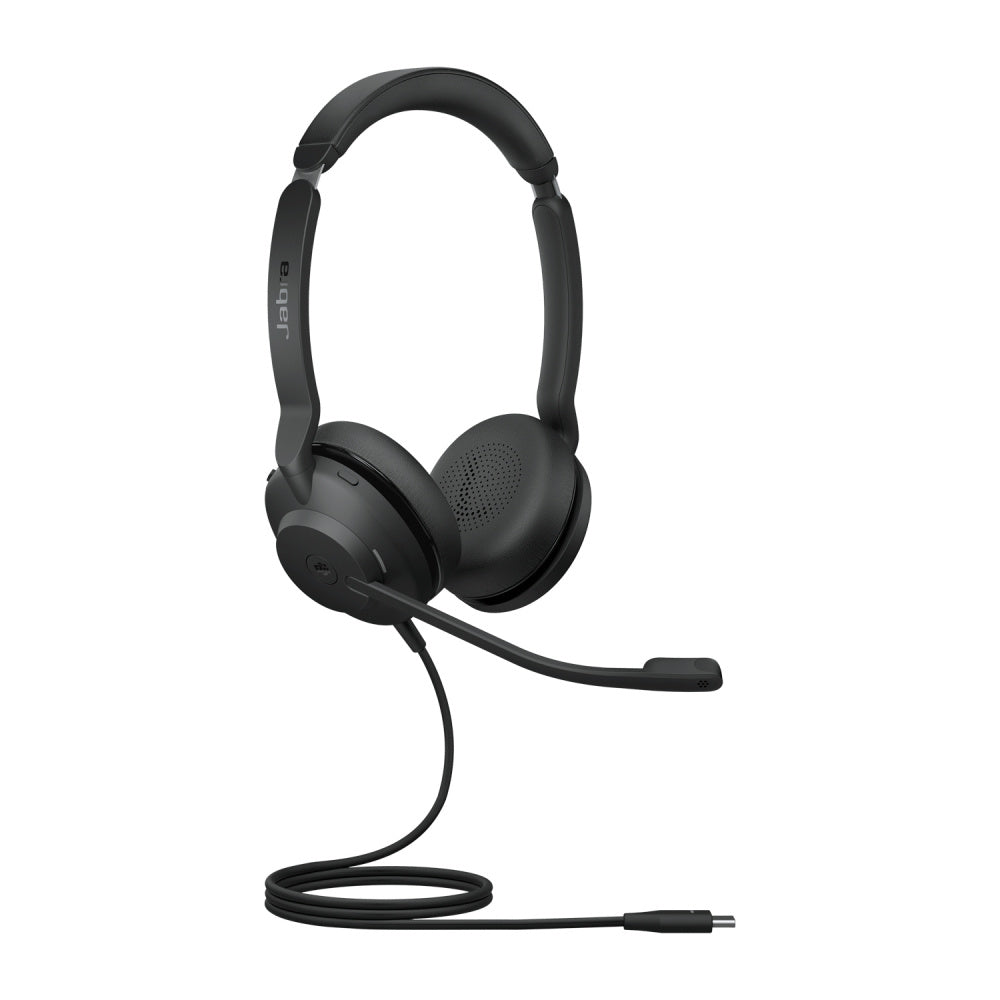 0B22582 - Imagen Principal