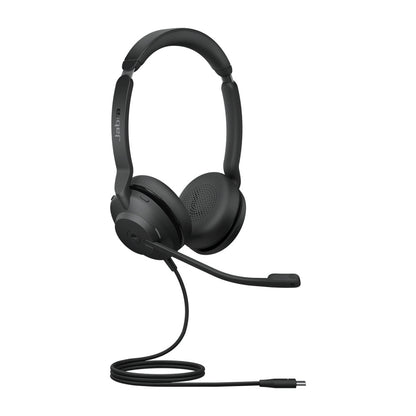 0B22582 - Imagen Principal