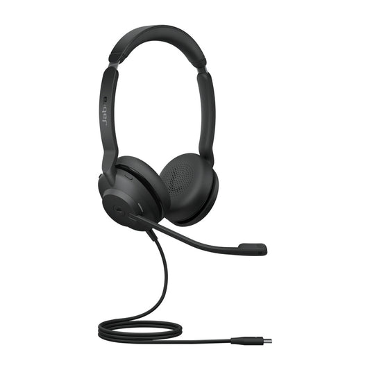0B22582 - Imagen Principal
