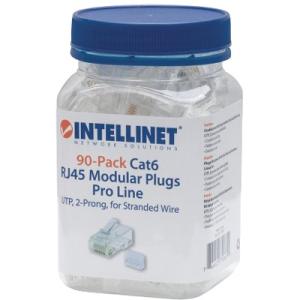 A0201CG - Imagen Principal