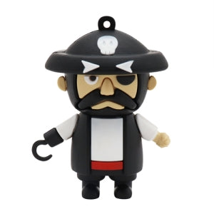 G5800QW - Imagen Principal