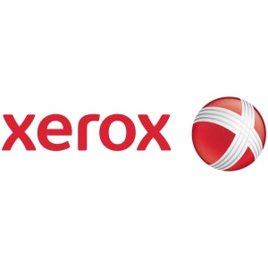 Cartucho de Tóner Xerox 106R03745 | Negro, Extra Alto Rendimiento