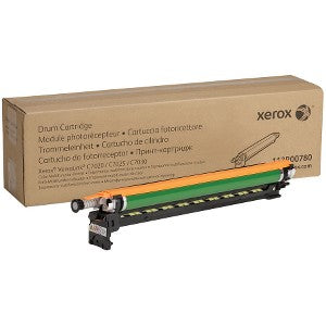 Tambor de Imagen Xerox 113R00780 | Láser Negro, Alta Calidad de Impresión
