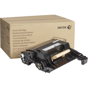 Tambor de Imagen Xerox 101R00582 | Original, Negro, 60000 Páginas