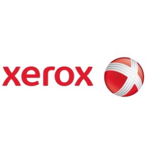 Cartucho de Tóner Xerox 106R03887 | Alto Rendimiento, Negro Original