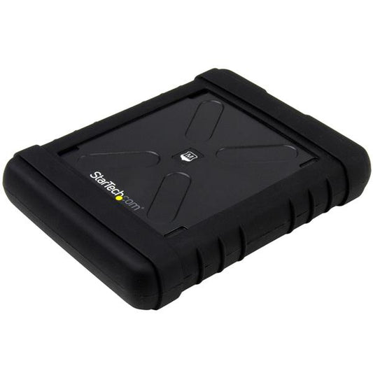 A8401DX - Imagen Principal