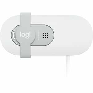 0B18365 - Imagen 6