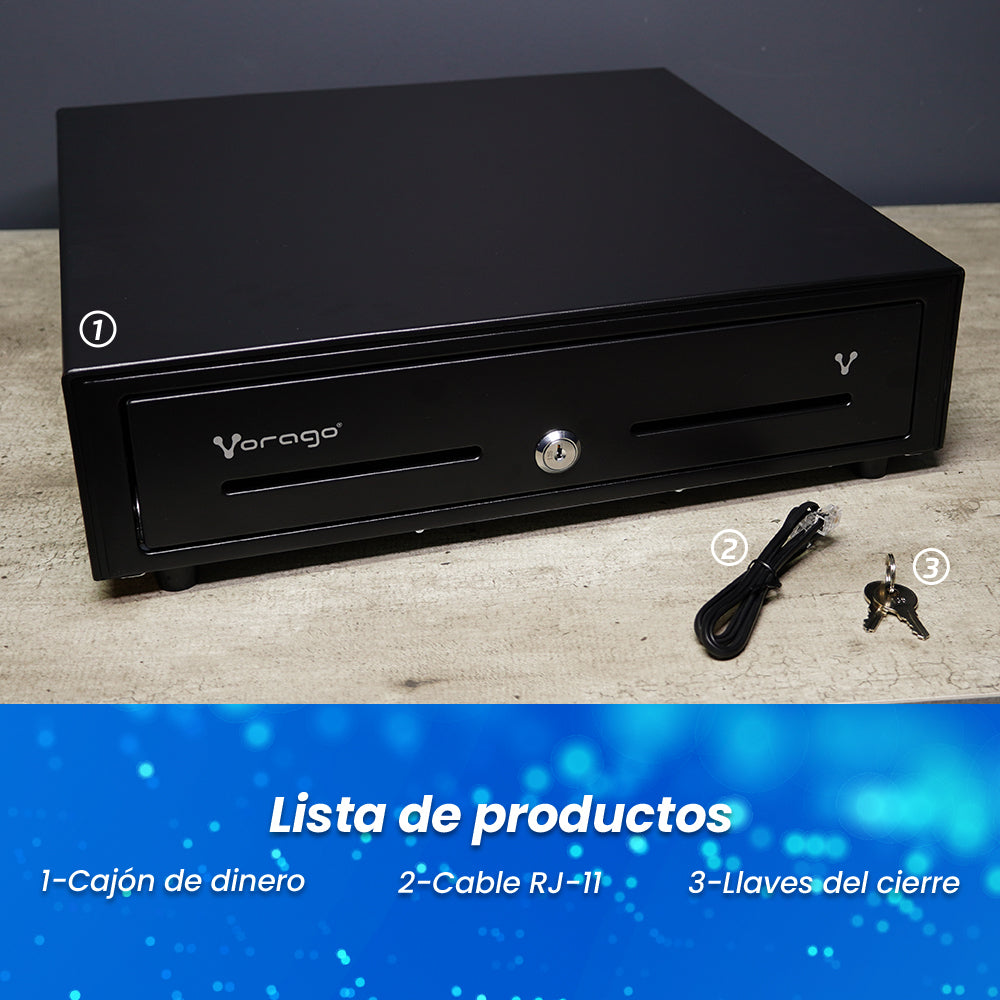 0B45596 - Imagen 6