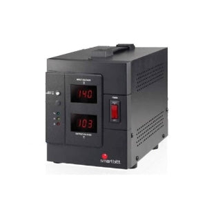 C15009X - Imagen Principal