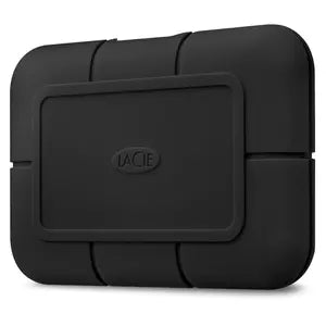 H070050 - Imagen Principal