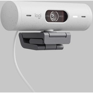 91401NL - Imagen 7