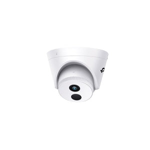 B4000JK - Imagen Principal