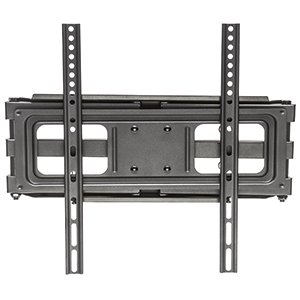 A0201KM - Imagen Principal