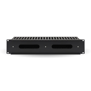 G5800Q9 - Imagen 2