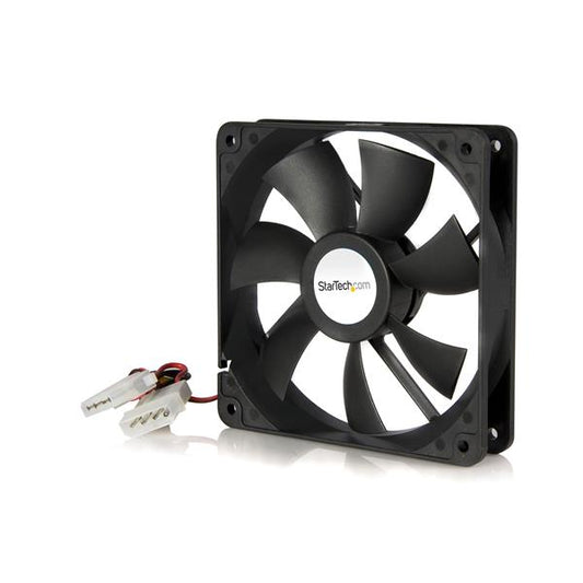 A840095 - Imagen Principal