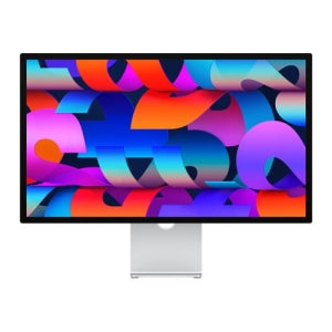 A04093R - Imagen Principal