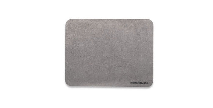 A0200X8 - Imagen Principal