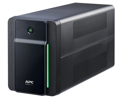 B1103GA - Imagen 2