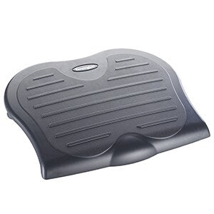 Reposa Pies Kensington P7515/K56152 | Color Negro, 2 Posiciones