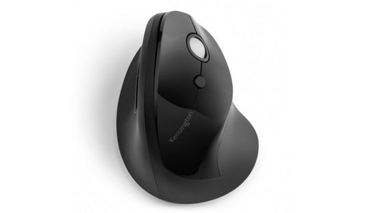 Mouse Inalámbrico Kensington Pro Fit K75501WW | 1600 DPI, 20m Alcance