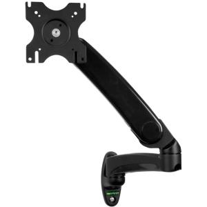 A8401H8 - Imagen Principal