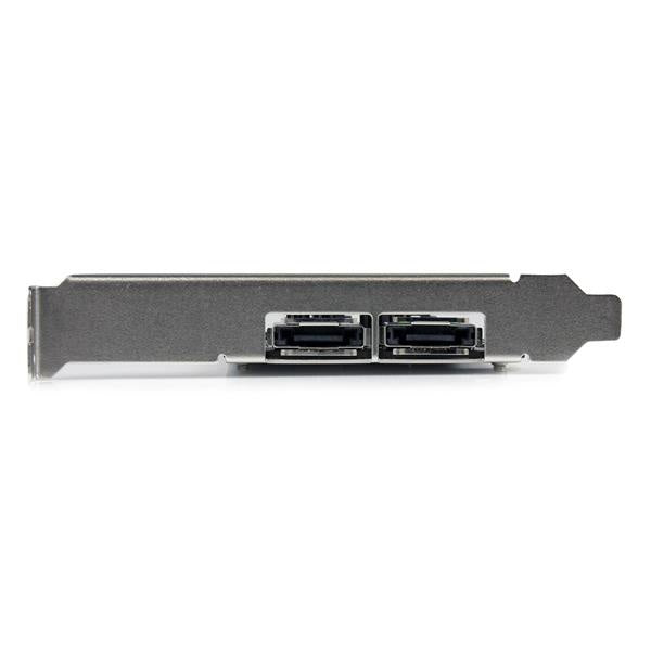 A8400GB - Imagen 4