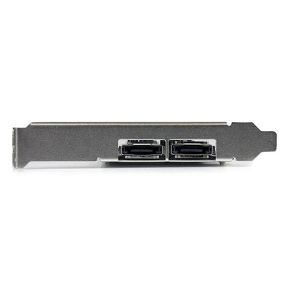 A8400GB - Imagen 4