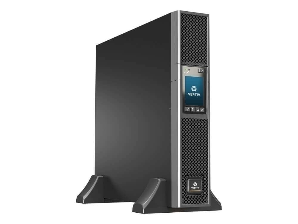 F45004K - Imagen 5