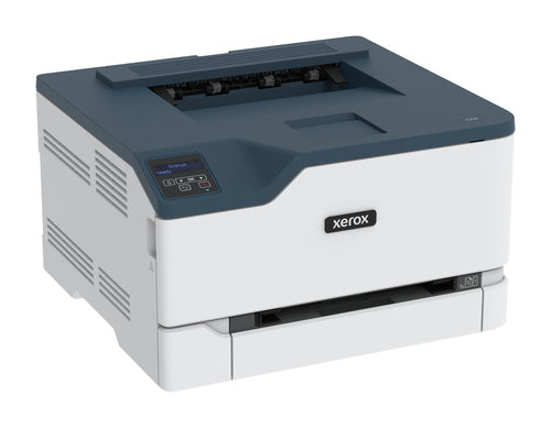 29800CP - Imagen 4