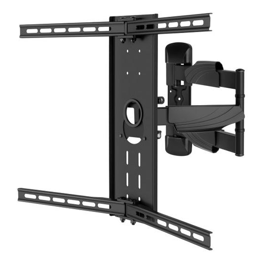 A0201KD - Imagen Principal