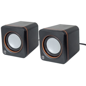 A0201XP - Imagen Principal