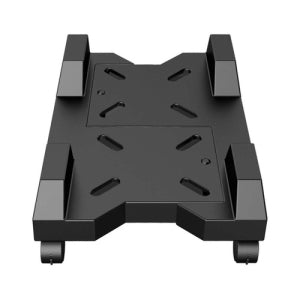 G5800PK - Imagen 5