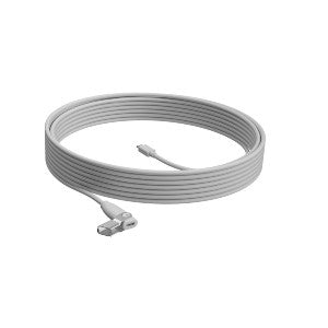 91401BQ - Imagen Principal