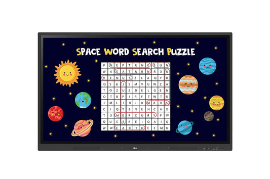 0B33826 - Imagen Principal