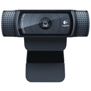 91400I3 - Imagen Principal