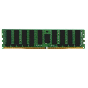 Memoria RAM Kingston KTD-PE432/64G | 64GB DDR4, 3200MT/s Reg ECC