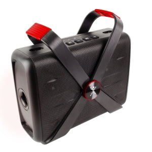 A17011R - Imagen Principal