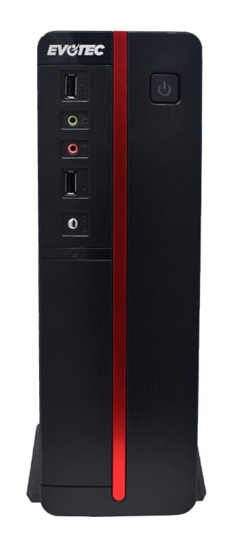 J71001F - Imagen 2