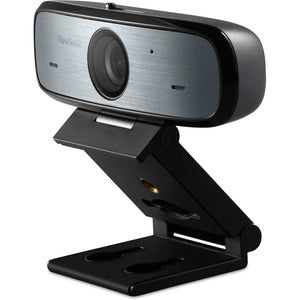 300017I - Imagen Principal