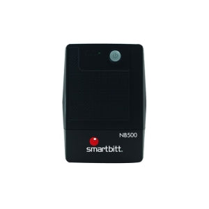 C150005 - Imagen Principal