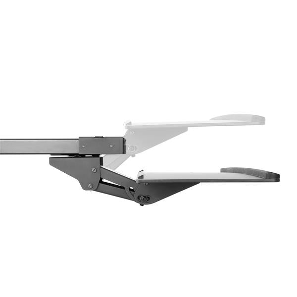 A84026F - Imagen 5