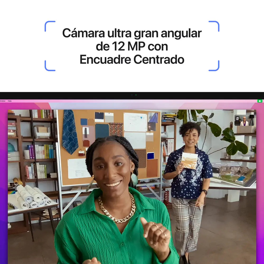 A04093Q - Imagen 4