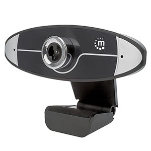 A0201TZ - Imagen Principal