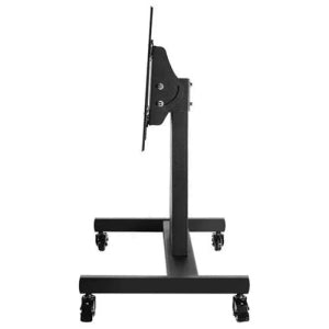 G5800R4 - Imagen 2