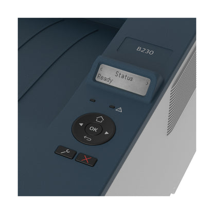 5410064 - Imagen Principal