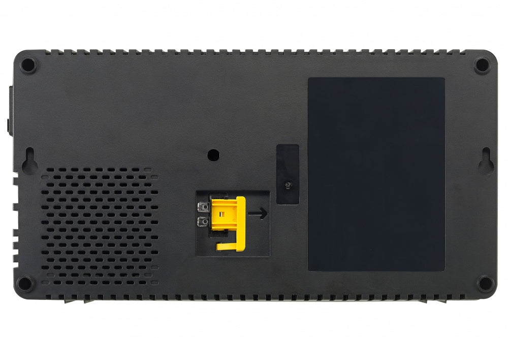 B1102N5 - Imagen 2